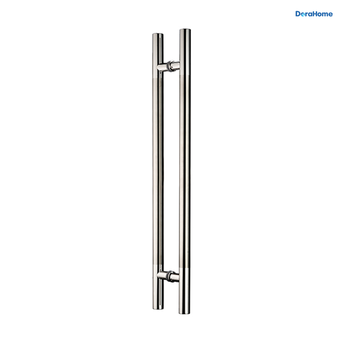 Tay nắm cửa kính KIN LONG KLS102